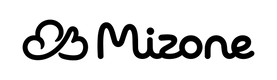 Mizone